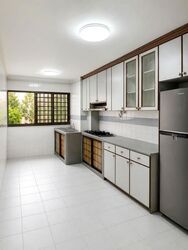 Blk 105 Jurong East Ville (Jurong East), HDB 4 Rooms #596892891